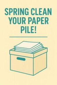 Document Shredding Services