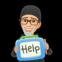 Need tech support? Call Robert from The Tech Shed!