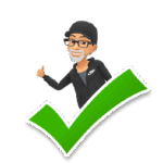 Privacy Policy Image